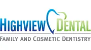 Highview Dental