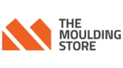 The Moulding Store