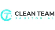 Clean Team Janitorial