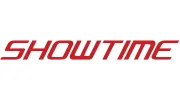 Showtime Detailing