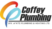 Coffey Plumbing