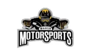 Marsh Motorsports