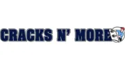 Cracks N' More