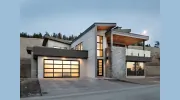 Destination Homes