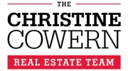 The Christine Cowern Team