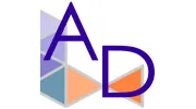 Academy Dental
