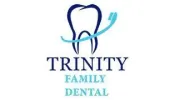 Trinity Family Dental