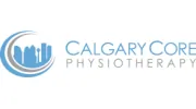 Calgary Core Physiotherapy