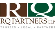 RQ Partners