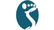 Calgary Foot Clinic