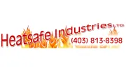 Heatsafe Industries