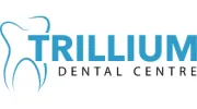 Trillium Dental Centre