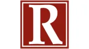 Randy's Refrigeration & Appliances Services