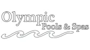 Olympic Pools & Spas