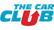 The Car Club