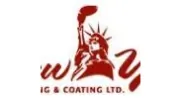 New York Painting & Coating