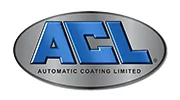 Automatic Coating