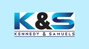 Kennedy & Samuels