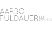 Aarbo Fuldauer