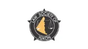 Law Society of Yukon