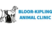 Bloor-Kipling Animal Clinic