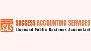 Success Accounting Services