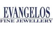 Evangelos Fine Jewellery