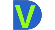 Derly Valencia