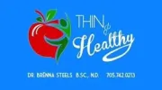 Steels Naturopathic Clinic