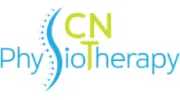 CN Physiotherapy