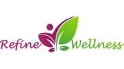 Refine Wellness