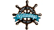 Port Stanley Getaways