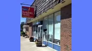 Dauphin Decorating Centre
