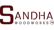 Sandha Woodworks