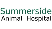 Summerside Animal Hospital