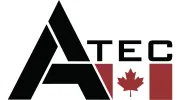 Atec Signs