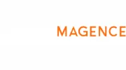 Bergel Magence