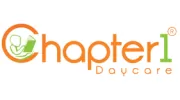 Chapter 1 Day Care