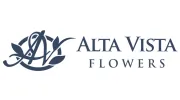 Alta Vista Flowers