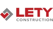 LETY Construction