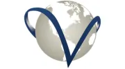 Global Vision Immigration Advisory