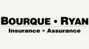 Bourque Ryan Insurance