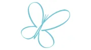 Pacifica Productions