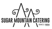 Sugar Mountain Catering