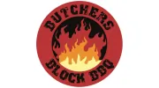 Butchers Block BBQ