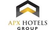 Apx Hotel Group