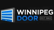 Winnipeg Door