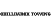 Chilliwack Towing
