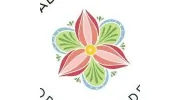 Adele Rae Florist