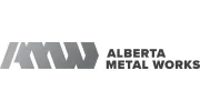 Alberta Metal Works